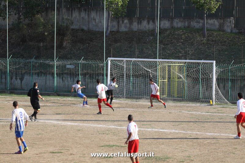111002 sport 100_tn.jpg